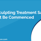 Illustration for article titled Is Body Sculpting Treatment Safe And Can It Be Commenced At Home?